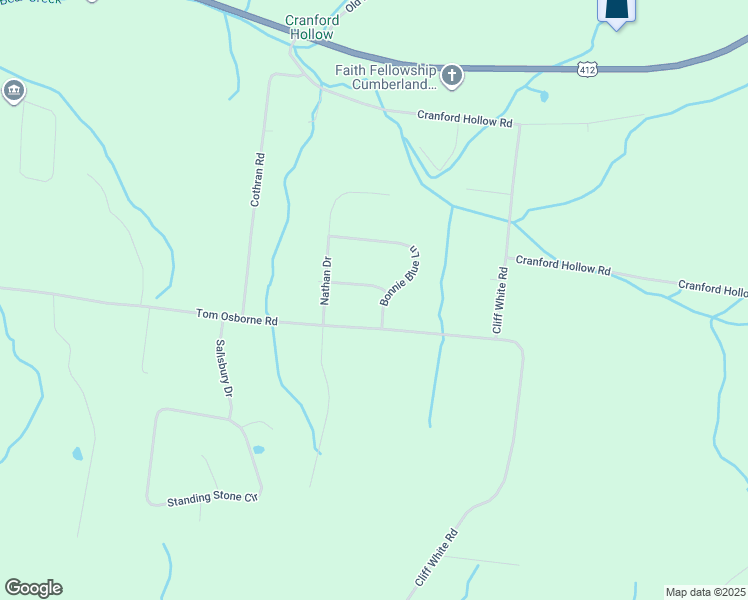 map of restaurants, bars, coffee shops, grocery stores, and more near 912 Bedford Place in Columbia
