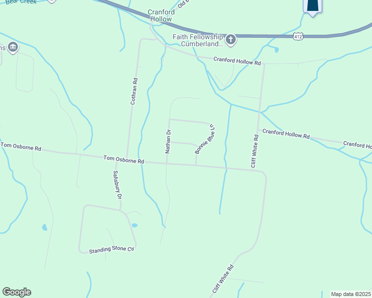 map of restaurants, bars, coffee shops, grocery stores, and more near 912 Bedford Place in Columbia