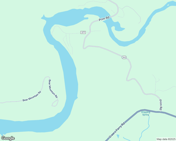 map of restaurants, bars, coffee shops, grocery stores, and more near 50 Lake Drive in Drasco