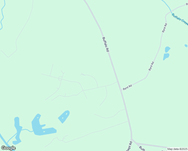 map of restaurants, bars, coffee shops, grocery stores, and more near 2014 Francis Drive in Clayton