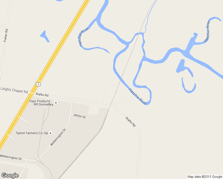 map of restaurants, bars, coffee shops, grocery stores, and more near 129 Gaines Rd in Covington