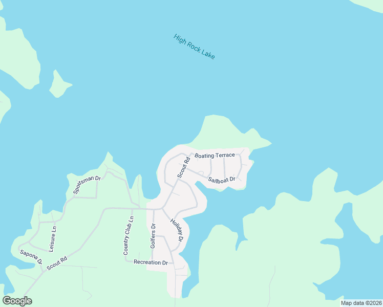 map of restaurants, bars, coffee shops, grocery stores, and more near in 