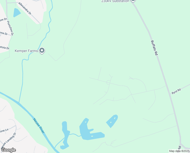 map of restaurants, bars, coffee shops, grocery stores, and more near 780 Clark Pond Road in Clayton