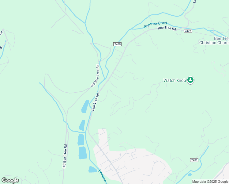 map of restaurants, bars, coffee shops, grocery stores, and more near 24 Smokey Mountain Drive in Swannanoa