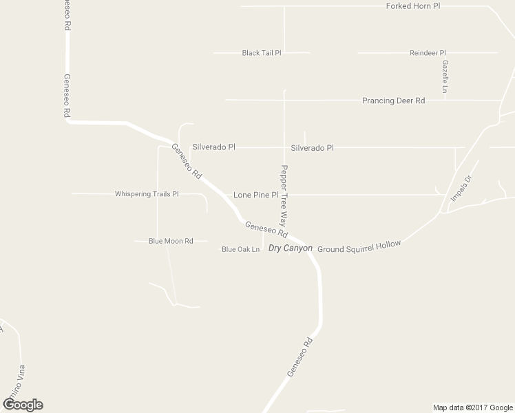 map of restaurants, bars, coffee shops, grocery stores, and more near 5920 Lone Pine Place in Paso Robles
