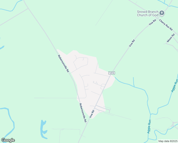 map of restaurants, bars, coffee shops, grocery stores, and more near 104 Buck Road Extension in Washington