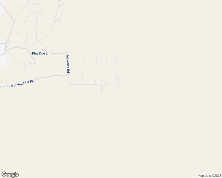 map of restaurants, bars, coffee shops, grocery stores, and more near 5050 White Tail Place in Paso Robles