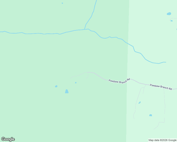 map of restaurants, bars, coffee shops, grocery stores, and more near 4537 Pawpaw Branch Road in Chester