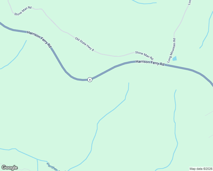 map of restaurants, bars, coffee shops, grocery stores, and more near in Smyrna