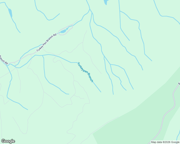 map of restaurants, bars, coffee shops, grocery stores, and more near 3766 Eagle Ridge Road in Maryville