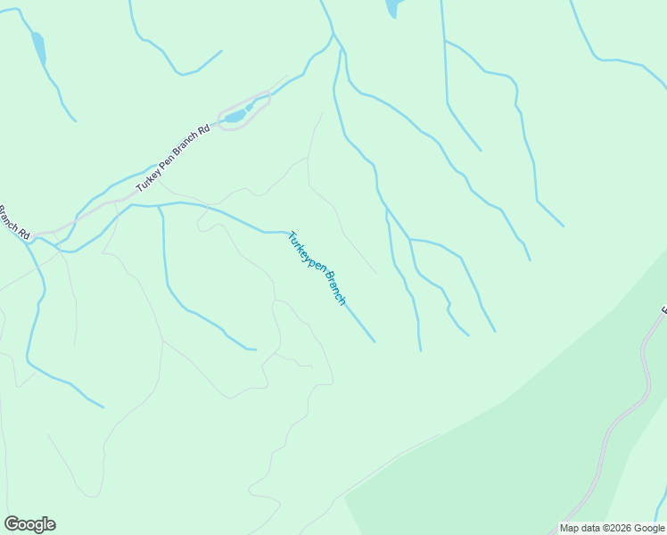 map of restaurants, bars, coffee shops, grocery stores, and more near 3766 Eagle Ridge Road in Maryville