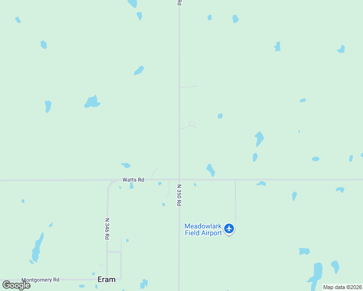 map of restaurants, bars, coffee shops, grocery stores, and more near 250650 Watts Road in Boynton