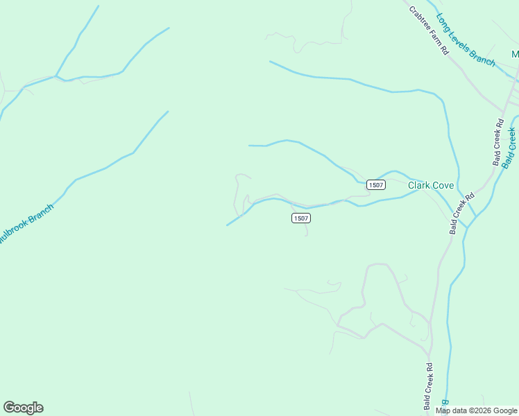 map of restaurants, bars, coffee shops, grocery stores, and more near 871 Clark Road in Clyde