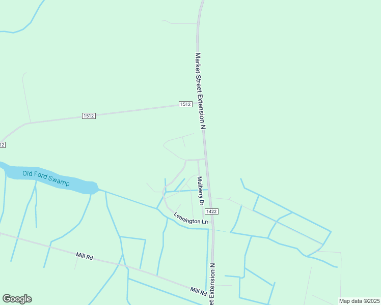 map of restaurants, bars, coffee shops, grocery stores, and more near 159 Mallison Place in Washington
