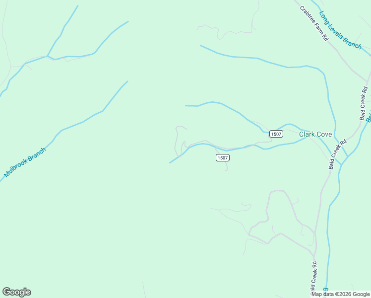 map of restaurants, bars, coffee shops, grocery stores, and more near 871 Clark Road in Clyde