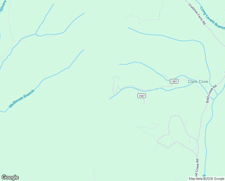 map of restaurants, bars, coffee shops, grocery stores, and more near 871 Clark Road in Clyde