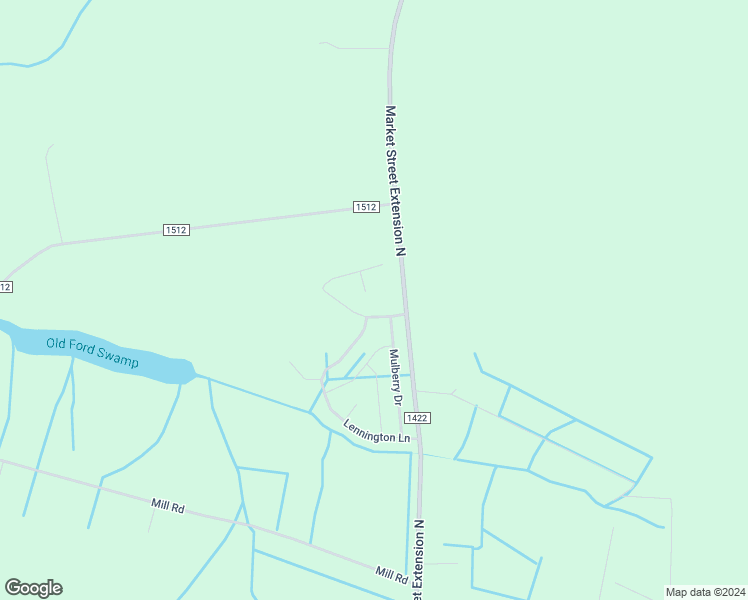 map of restaurants, bars, coffee shops, grocery stores, and more near 159 Mallison Place in Washington