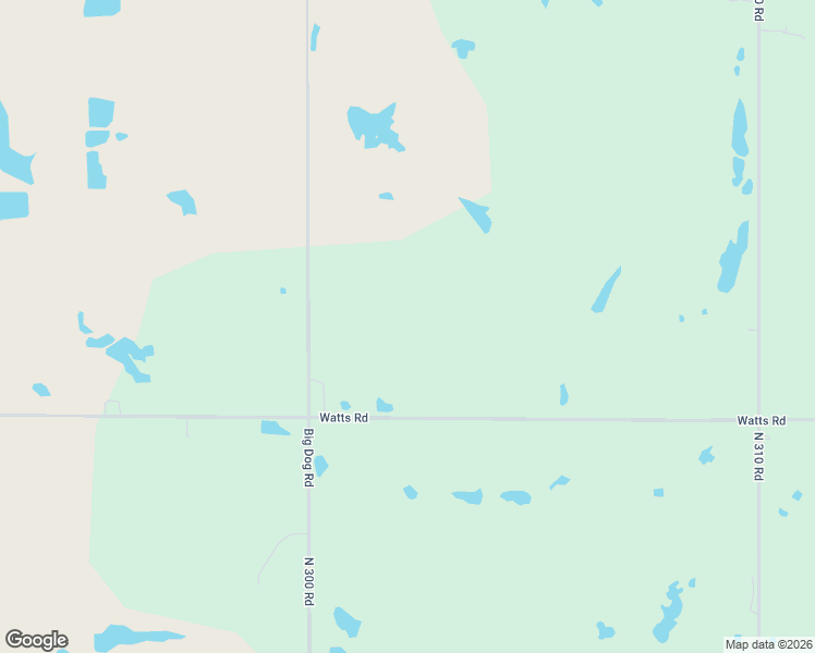 map of restaurants, bars, coffee shops, grocery stores, and more near in Morris