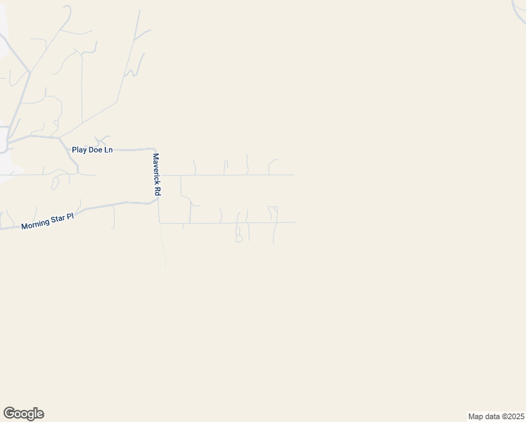 map of restaurants, bars, coffee shops, grocery stores, and more near 5050 White Tail Place in Paso Robles