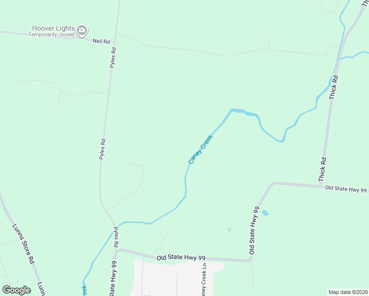 map of restaurants, bars, coffee shops, grocery stores, and more near in Chapel Hill