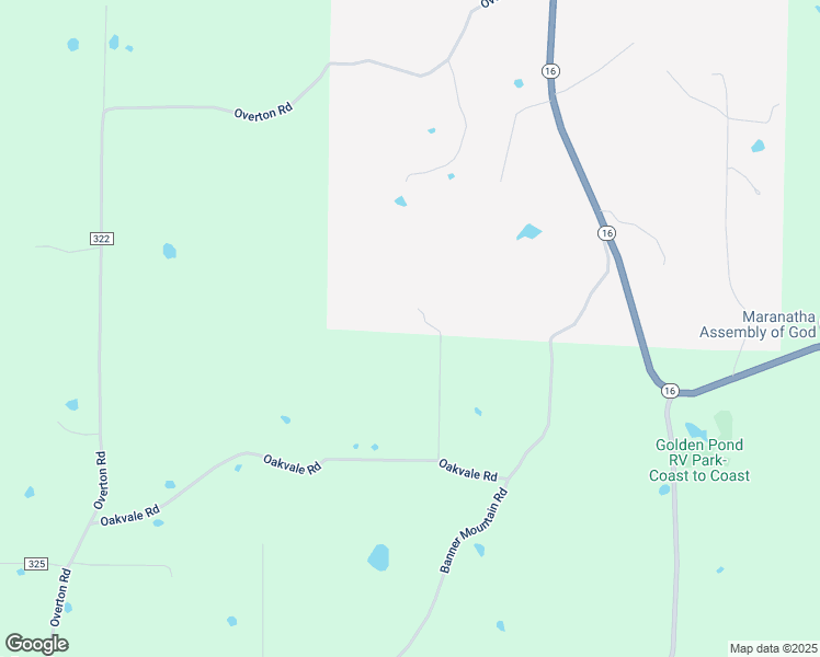map of restaurants, bars, coffee shops, grocery stores, and more near 323 Oakvale Court in Shirley