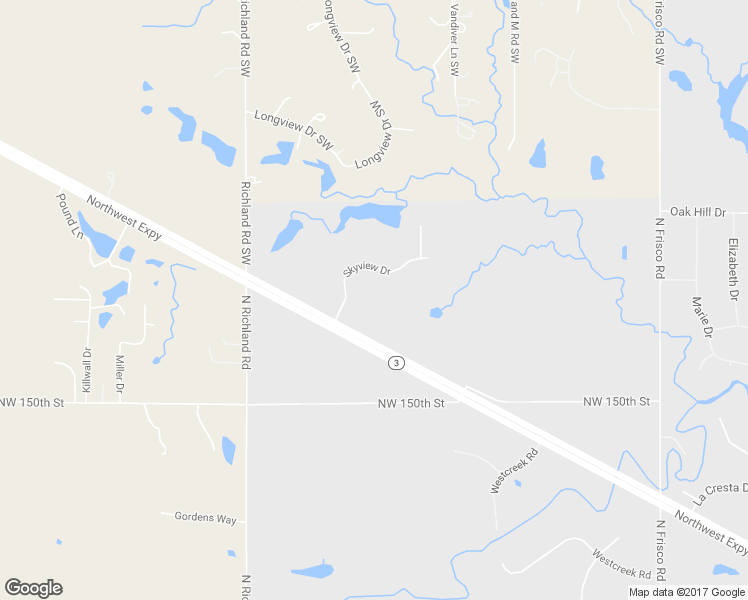 map of restaurants, bars, coffee shops, grocery stores, and more near 14332 Skyview Drive in Piedmont