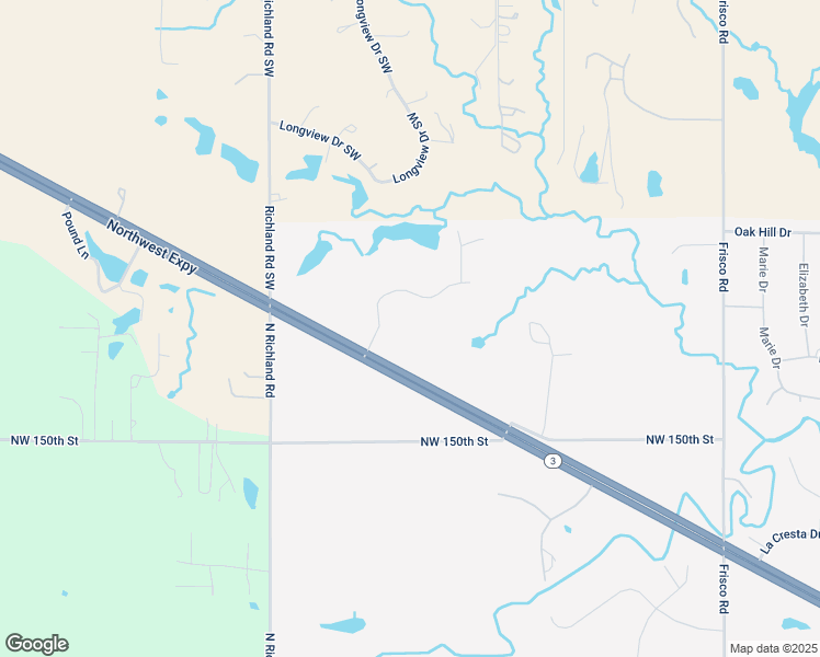 map of restaurants, bars, coffee shops, grocery stores, and more near 14332 Skyview Drive in Piedmont