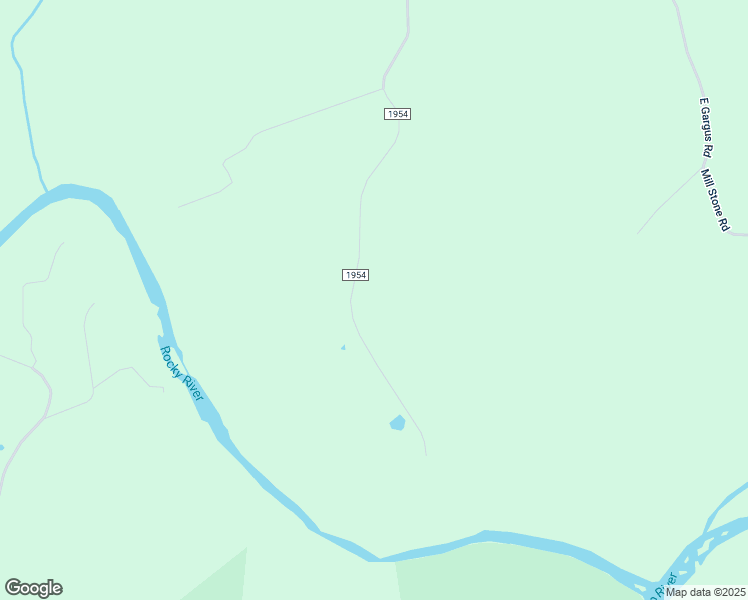 map of restaurants, bars, coffee shops, grocery stores, and more near 102 In Harmony Way in Moncure