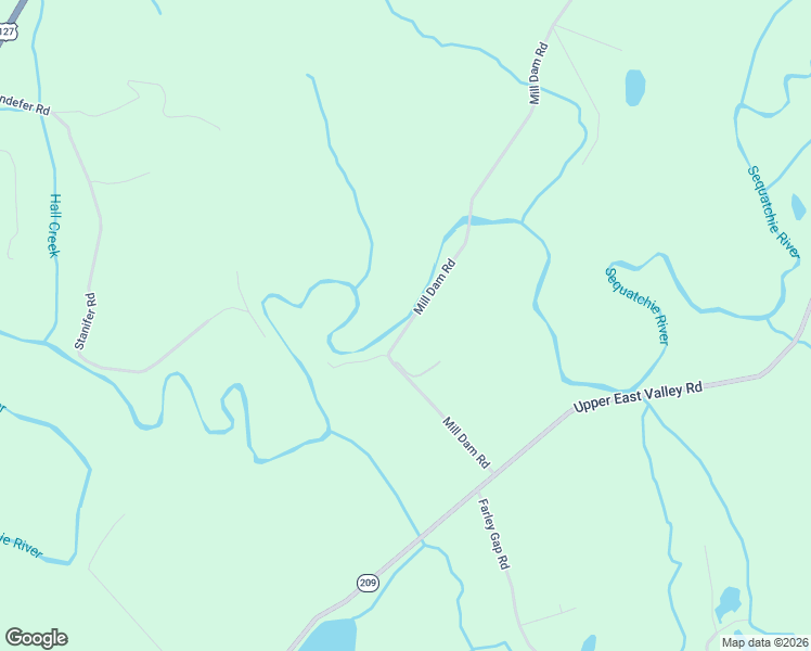 map of restaurants, bars, coffee shops, grocery stores, and more near in Pikeville