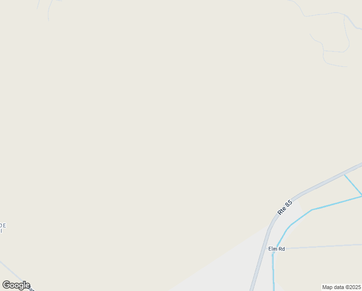 map of restaurants, bars, coffee shops, grocery stores, and more near in Sandoval County