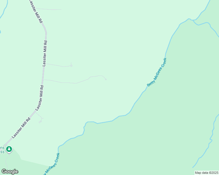 map of restaurants, bars, coffee shops, grocery stores, and more near 3257 Whale Tail Road in Asheboro