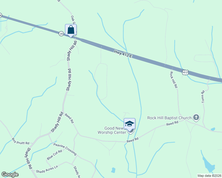 map of restaurants, bars, coffee shops, grocery stores, and more near 600 Hidden Hills Circle in Lexington