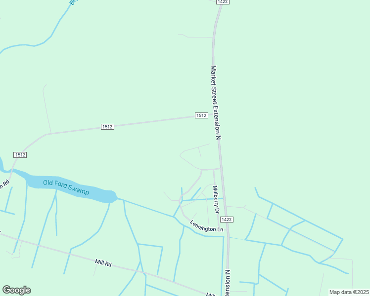 map of restaurants, bars, coffee shops, grocery stores, and more near 171 Adams Lane in Washington
