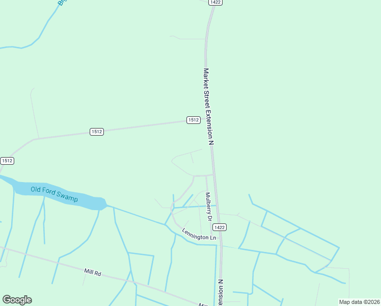 map of restaurants, bars, coffee shops, grocery stores, and more near 220 Adams Lane in Washington