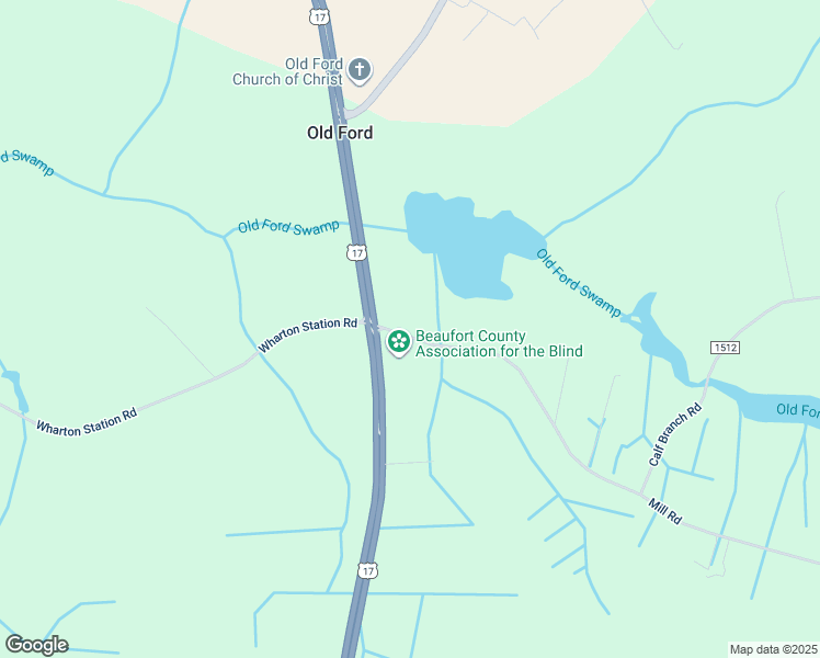 map of restaurants, bars, coffee shops, grocery stores, and more near 79 Mill Road in Washington