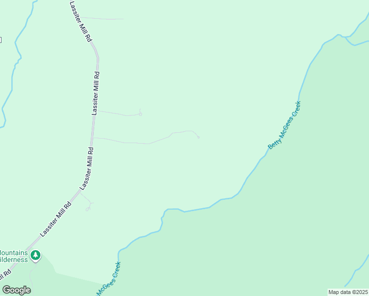 map of restaurants, bars, coffee shops, grocery stores, and more near 3257 Whale Tail Road in Asheboro