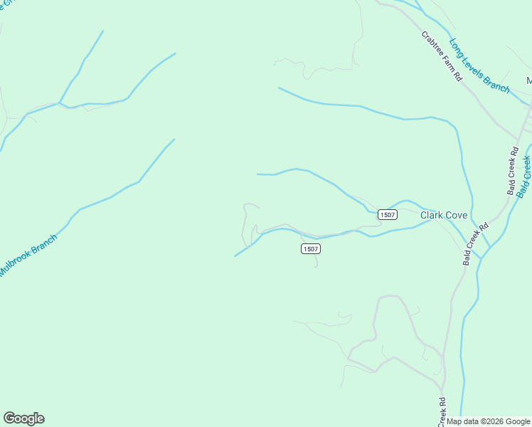 map of restaurants, bars, coffee shops, grocery stores, and more near 1200 Clark Road in Clyde