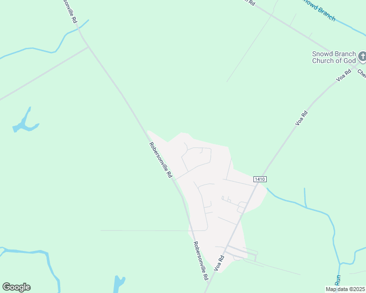 map of restaurants, bars, coffee shops, grocery stores, and more near 100-102 Whitetail Drive in Washington