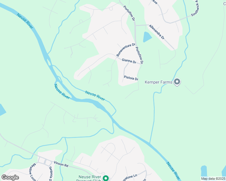 map of restaurants, bars, coffee shops, grocery stores, and more near in Clayton