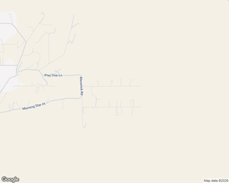map of restaurants, bars, coffee shops, grocery stores, and more near 5130 Stagg Hill Place in Paso Robles