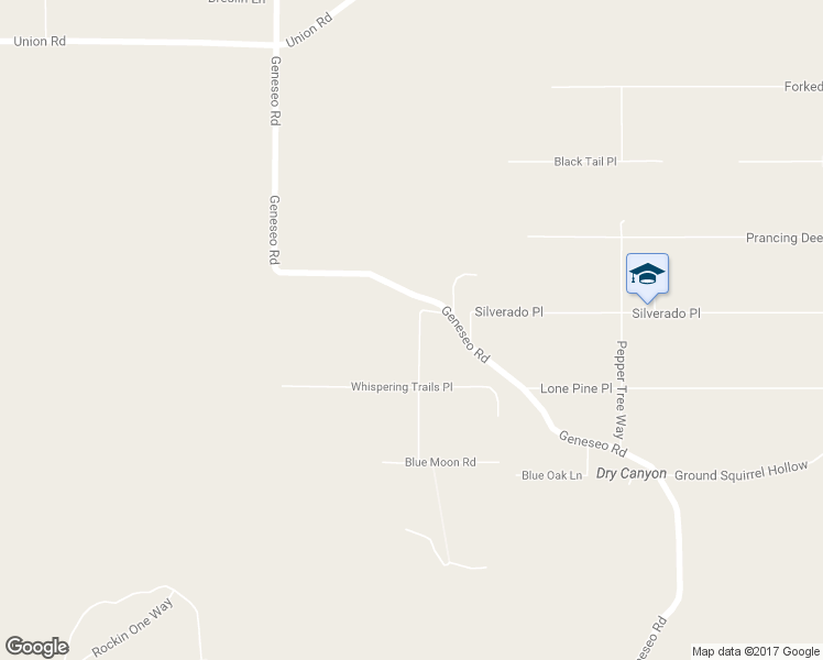 map of restaurants, bars, coffee shops, grocery stores, and more near 1175 Moon Valley Road in Paso Robles