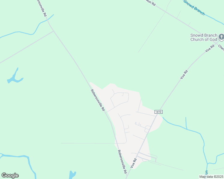 map of restaurants, bars, coffee shops, grocery stores, and more near 100 Whitetail Drive in Washington