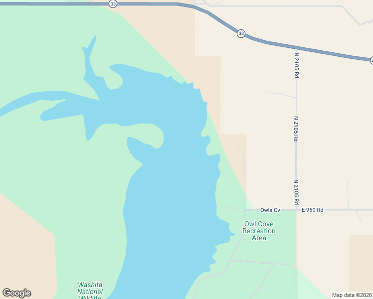 map of restaurants, bars, coffee shops, grocery stores, and more near in Butler