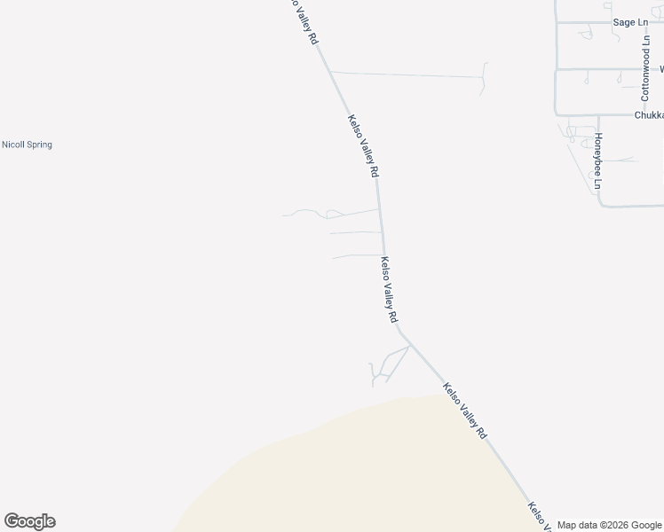 map of restaurants, bars, coffee shops, grocery stores, and more near 3895 Kelso Valley Road in Weldon