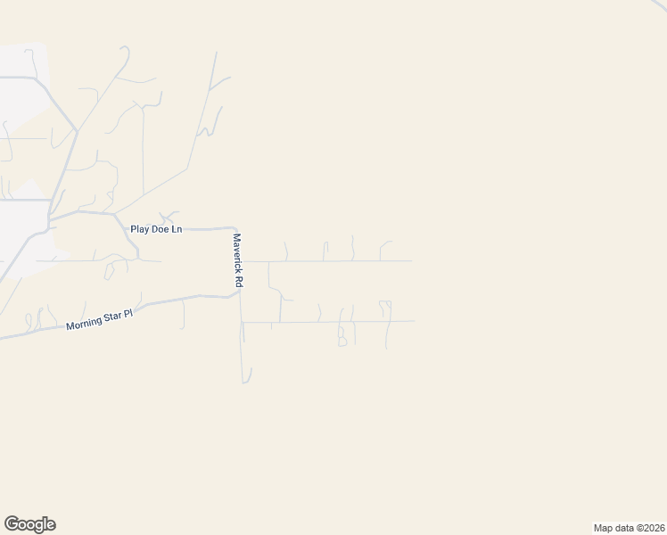 map of restaurants, bars, coffee shops, grocery stores, and more near 5130 Stagg Hill Place in Paso Robles