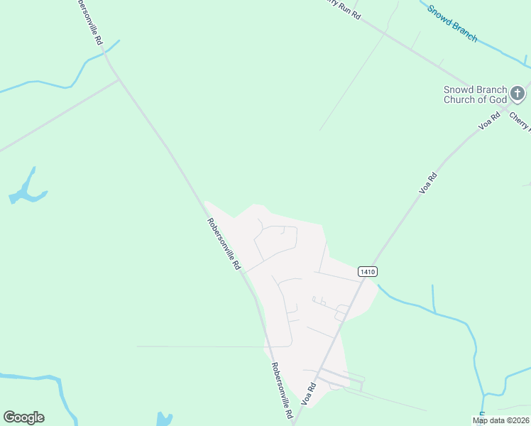 map of restaurants, bars, coffee shops, grocery stores, and more near 80 Whitetail Drive in Washington