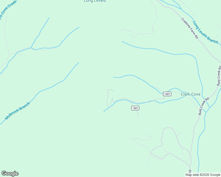 map of restaurants, bars, coffee shops, grocery stores, and more near 1200 Clark Road in Clyde