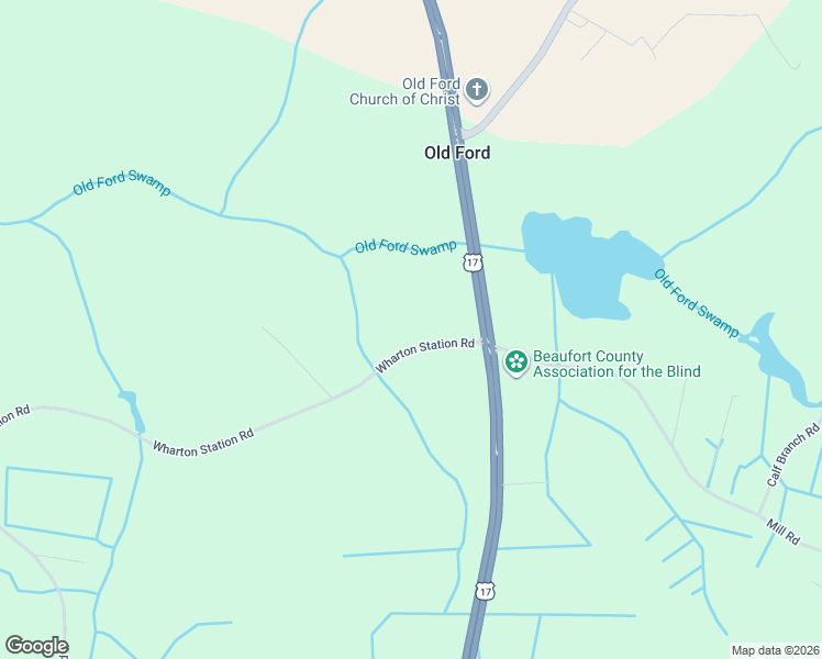 map of restaurants, bars, coffee shops, grocery stores, and more near 216 Wharton Station Road in Washington