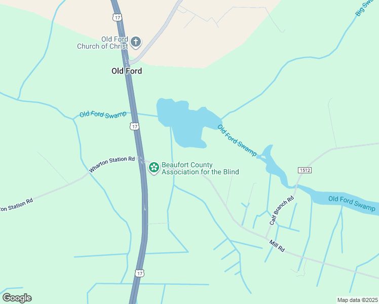 map of restaurants, bars, coffee shops, grocery stores, and more near 219 Mallard Drive in Washington