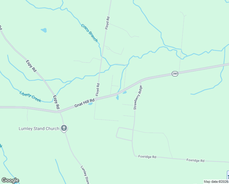 map of restaurants, bars, coffee shops, grocery stores, and more near 43 Perry Road in Manchester